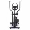 Eliptický trenažér HOUSEFIT Motio 80 04