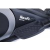 Eliptický trenažér HOUSEFIT Motio 80 08