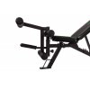 Polohovacia lavica TUNTURI UB60 Pro Utility Bench 03