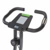 Skladací rotoped TUNTURI Cardio Fit B25 X-Bike s opierkou 02