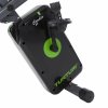 Skladací rotoped TUNTURI Cardio Fit B25 X-Bike s opierkou 03