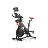 Bowflex C7 10