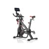 Bowflex C7 11