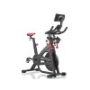 Bowflex C7 01