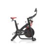 Bowflex C7 02