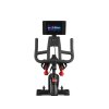 Bowflex C7 03