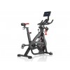 Bowflex C7