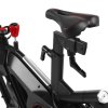 Bowflex Velocore 16i 11
