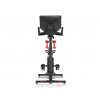 Bowflex Velocore 16i 15