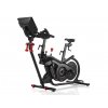 Bowflex Velocore 16i 16
