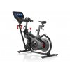 Bowflex Velocore 16i 17