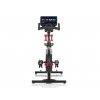 Bowflex Velocore 16i 18