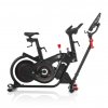 Bowflex Velocore 16i 19