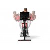 Bowflex Velocore 16i 01