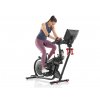 Bowflex Velocore 16i 04