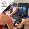 Bowflex Velocore 16i 09