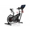 Bowflex Velocore 16i