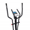 Eliptical Christopeit AX8000 02