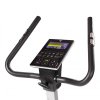 Rotoped Ergometer Christopeit ECO 1000 riadidlá