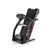 Bežecký pás Bowflex T18 01