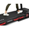 Bežecký pás Bowflex T18 03