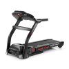 Bezecky pas Bowflex BXT128 10
