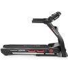 Bezecky pas Bowflex BXT128 11