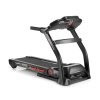 Bezecky pas Bowflex BXT128 12