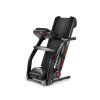 Bezecky pas Bowflex BXT128 08