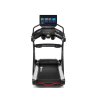 Bowflex T56 02