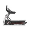 Bowflex T56 03