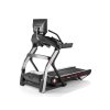 Bowflex T56 04