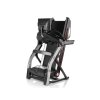 Bowflex T56 06