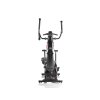 Bowflex Max Trainer M3 10