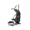 Bowflex Max Trainer M3 14