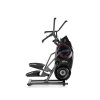 Bowflex Max Trainer M3 15