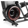 Bowflex Max Trainer M3 02