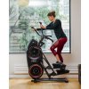 Bowflex Max Trainer M3 09