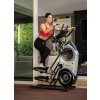 Bowflex Max Trainer M6 11