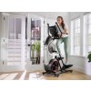 Bowflex Max Trainer M6 13