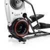 Bowflex Max Trainer M6 02