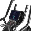 Bowflex Max Trainer M6 05