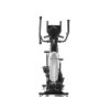 Bowflex Max Trainer M6 06