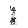 Bowflex Max Trainer M6 07