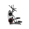 Bowflex Max Trainer M6 08