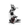 Bowflex Max Trainer M6 09