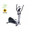 Eliptický Ergometer Christopeit ECO 2000 aplikácia