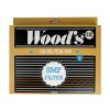 SMF filter Woods 03