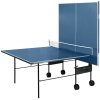38805 1 pingpongovy stol duvlan t04 12