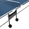 38805 3 pingpongovy stol duvlan t04 12
